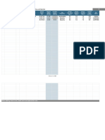 Payroll Calculator