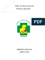 297406223-Panduan-Gizi