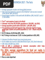 Download Data Statistik Indonesia 2017 by Blasius Aditya Putra Permana SN358060299 doc pdf