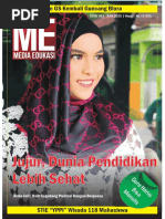 Download 01-majalah-pendidikan-media-edukasi-blora-indonesia-01pdf by Bajang Bages SN358060388 doc pdf