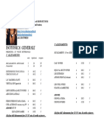 ISOtonica-2 VOLTE SETT(1).pdf
