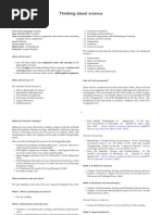 syllabus(2)