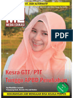 02 Majalah Pendidikan Media Edukasi Blora Indonesia 02 PDF
