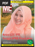 Download 02 Majalah Pendidikan Media Edukasi Blora Indonesia 02 by Bajang Bages SN358061090 doc pdf