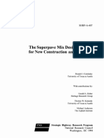 21.The Superpave Mix Design ManualSHRP-A-407.pdf