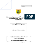 4.1.2.3. Sop Pembahasan Umpan Balik - Edit