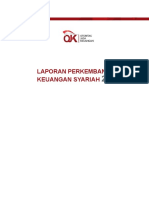 LPKS 2015 (Indonesia)