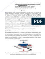 Celdas Peltier  Una alternativa para sistemas de enfriamiento con base....pdf