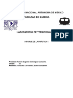 UNIVERSIDAD NACIONAL AUTONOMA DE MEXICO.docx