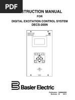 Basler DECS 200N.pdf