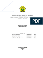 Judul-Daftar Isi PKMP Lotion Kakao