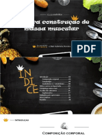 Guia Anabólico PDF