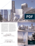 eBooks.architecture. .Concert.hall,.Los.angeles,.Usa.gehry.partners