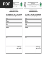 Download Formulir Kritik Dan Saran by Lenteng Agung SN358063679 doc pdf