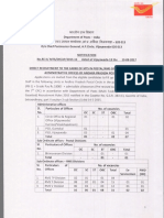 Postal Reqrutment 2017 mts.pdf