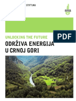 Hbs Odrziva Energija U Crnoj Gori 180414 Web