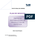 Plan de negocios distribuidor de cosmeticos.pdf