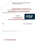 ENDO-5_2016_ro.pdf