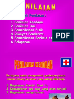 03 Penilaian