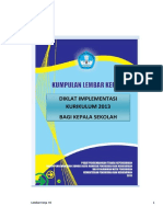 2 KUMPULAN LK KS Lembar Kerja PDF