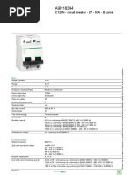 2 Way Radio Codes Lingo | PDF | Transmitter | Radio