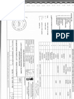 ER Monitoring Points List_0004