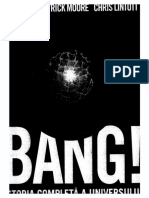 Brian May - Bang.pdf