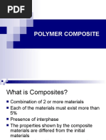 Download Polymer Composite by amor20006 SN35806510 doc pdf
