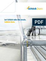 Brochure Schoeck Dorn (5059)