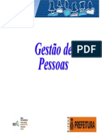 Gespessoas PDF