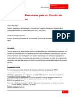 174-641-2-PB.pdf