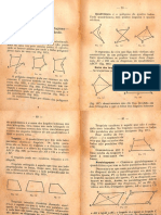 Noções de Geometria Prática 39ed Olavo Freire 1942 Parte2