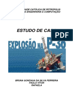 ESTUDO DE CASO - EXPLOSÃO PLATAFORMA P36 (6).pdf