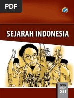 Download Kelas 12 SMA Sejarah Indonesia Siswa by Muhammad Mirdho Arfi SN358067508 doc pdf