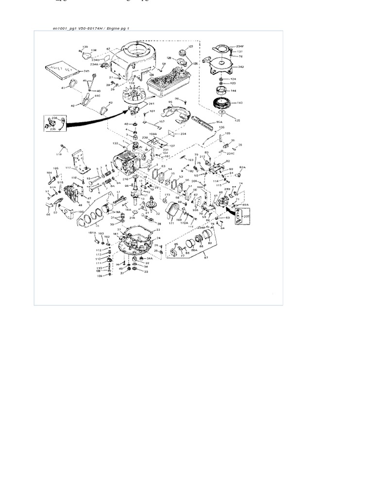 NOS FORD PARTE Numero E99Z-4346-A Vite E Rondella Nuova Originale EUR 7,75 - FR