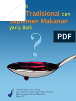 CaraMemilihOT SMyangBaik.pdf