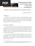 Kellyn Regina Lazarotto