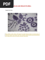 Download RagamHiasFloraFaunabySufiyatulMaslahahSN358067942 doc pdf