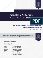 45 Clase%2B1.5 PDF