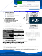 Ig 139 Es 02 PDF
