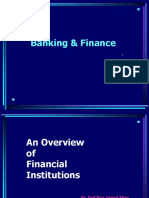 Week1-Overview of Financial Institutions.ppt