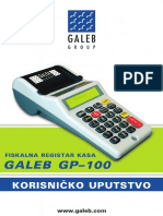 gp-100-korisnicko-uputstvo-v1-3(1).pdf