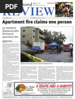 Download Richmond Review Aug12-10 by Richmond Review SN35806954 doc pdf