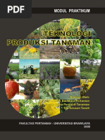 Download modul-praktikum-tptpdf by Tegharr Aja SN358069599 doc pdf