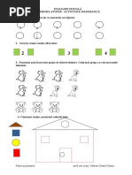 fisa_evaluare_initiala1