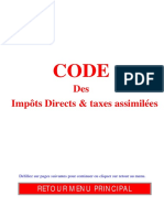 code des impôts directes.pdf