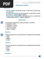 Resumo 1831410 Elias Santana 21242520 Gramatica 2016 Video Demonstrativo