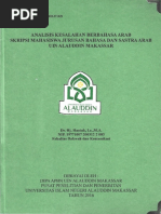 Download Laporan Penelitian by mail SN358070188 doc pdf