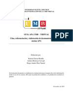 Guia APA UMBVIRTUAL 2 PDF