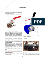 Ball valve.pdf